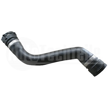 AutoTechteile 1105037 AutoTechteile 1105037